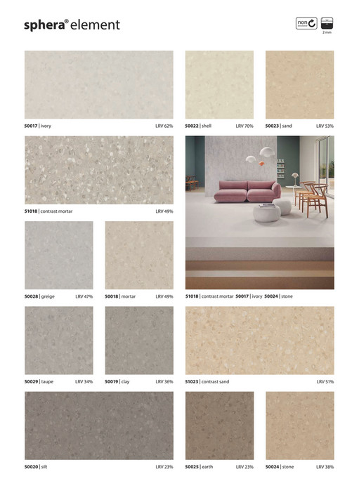 ForboFlooring IT ForboFlooring IT Forbo Sphera Element Digital forboflooring-it-forboflooring-it-forbo-sphera-element-digital