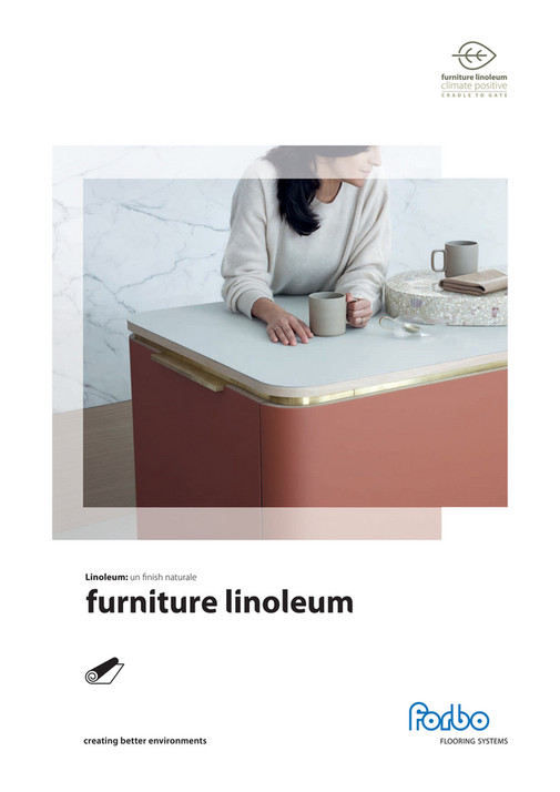 ForboFlooring_IT - Furniture Linoleum digital sample book | Forbo ...
