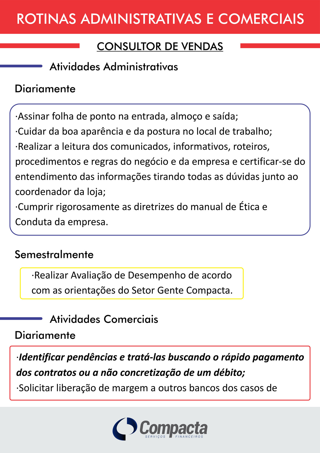 Roteiro Comercial