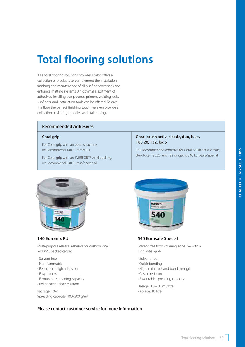 Forboflooring Dk Efs Side 54 55