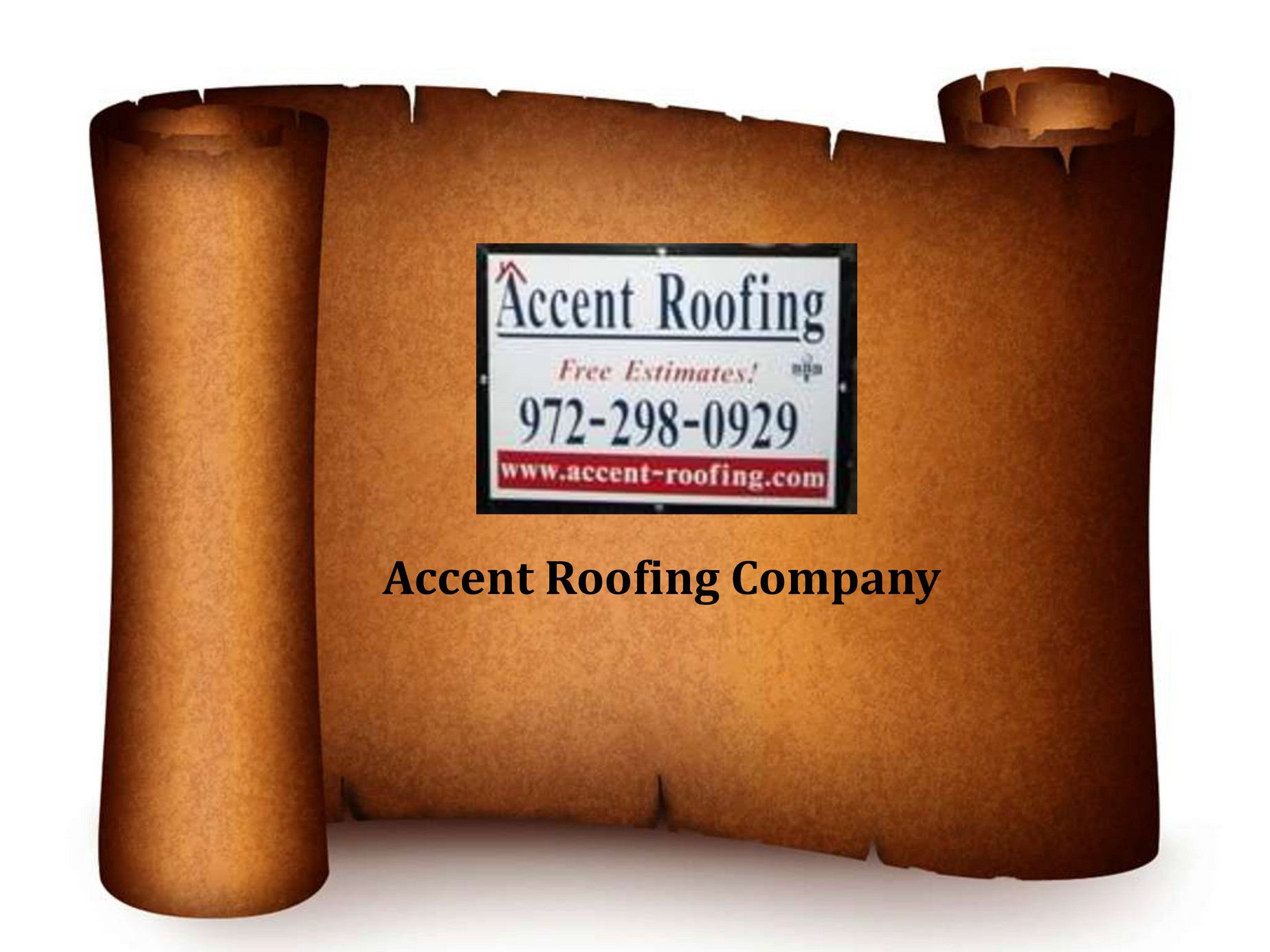 accentroofing Accent Roofing Company Page 1 Created with