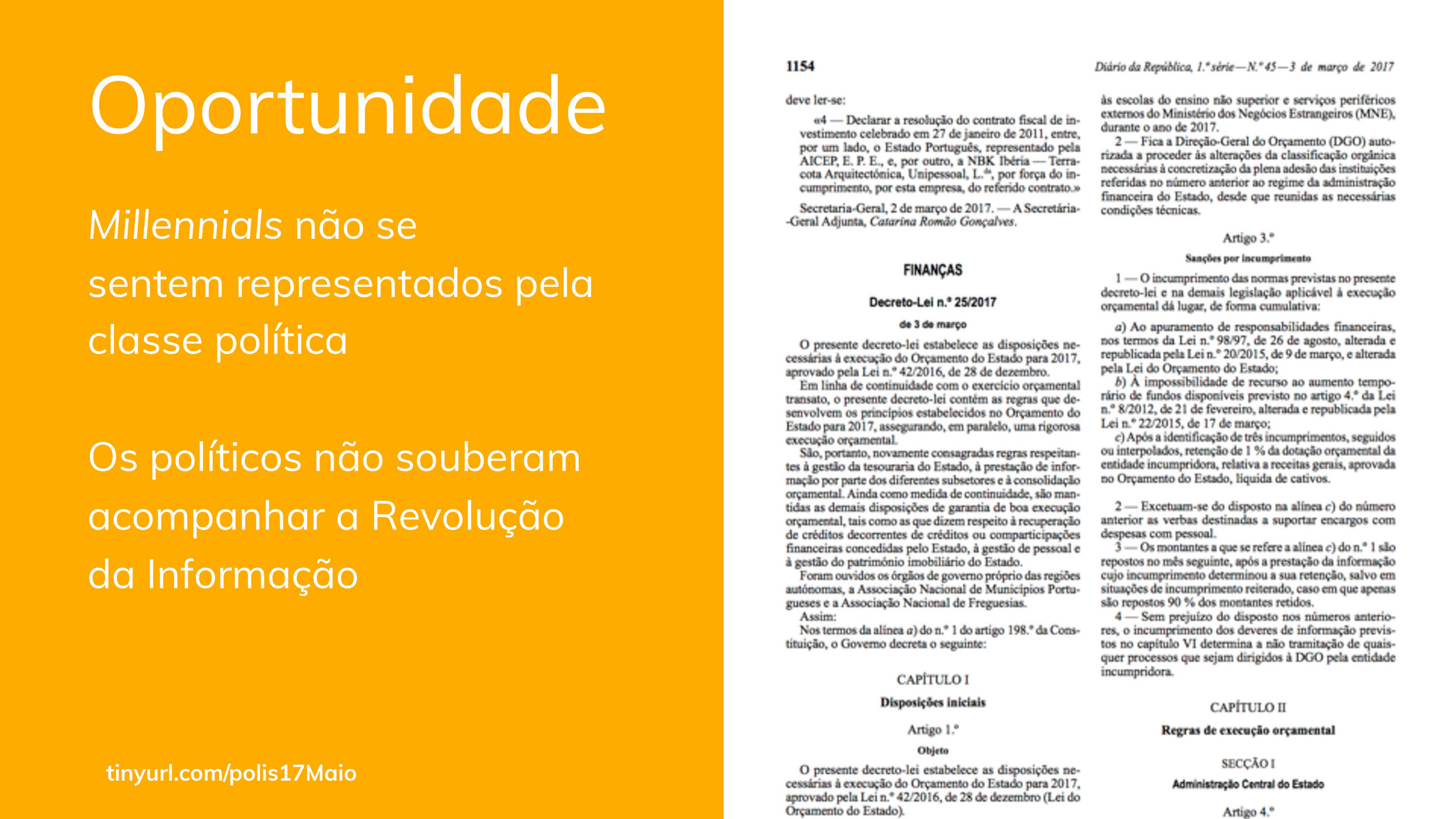 My Publications Pitch Polis Page 11 Created With Publitas Com