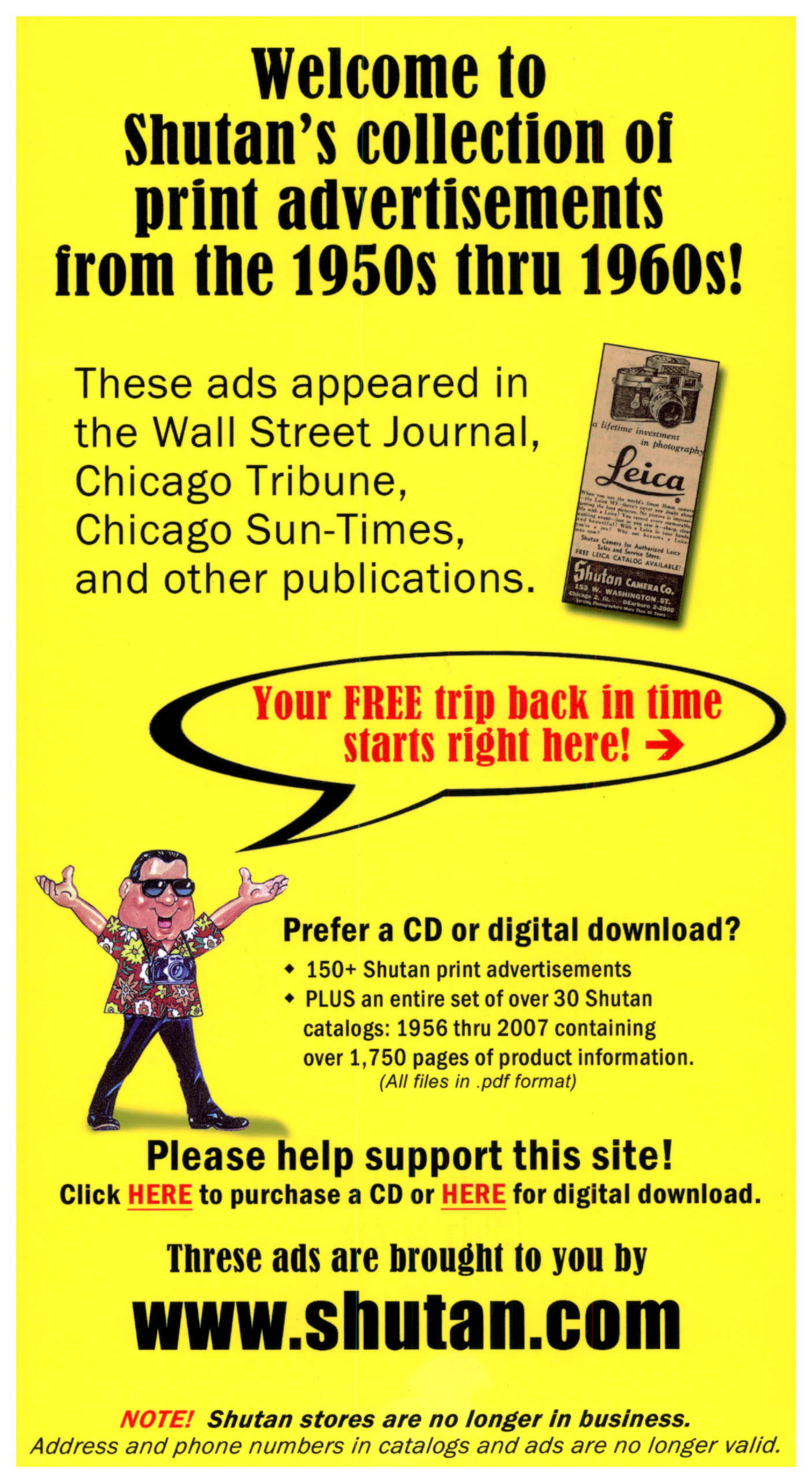 shutan-com-inc-page-1-created-with-publitas-com for Back In 1950 Free Printable Shutan.com, inc. - Page 1 - Created with Publitas.com for Back In 1950 Free Printable