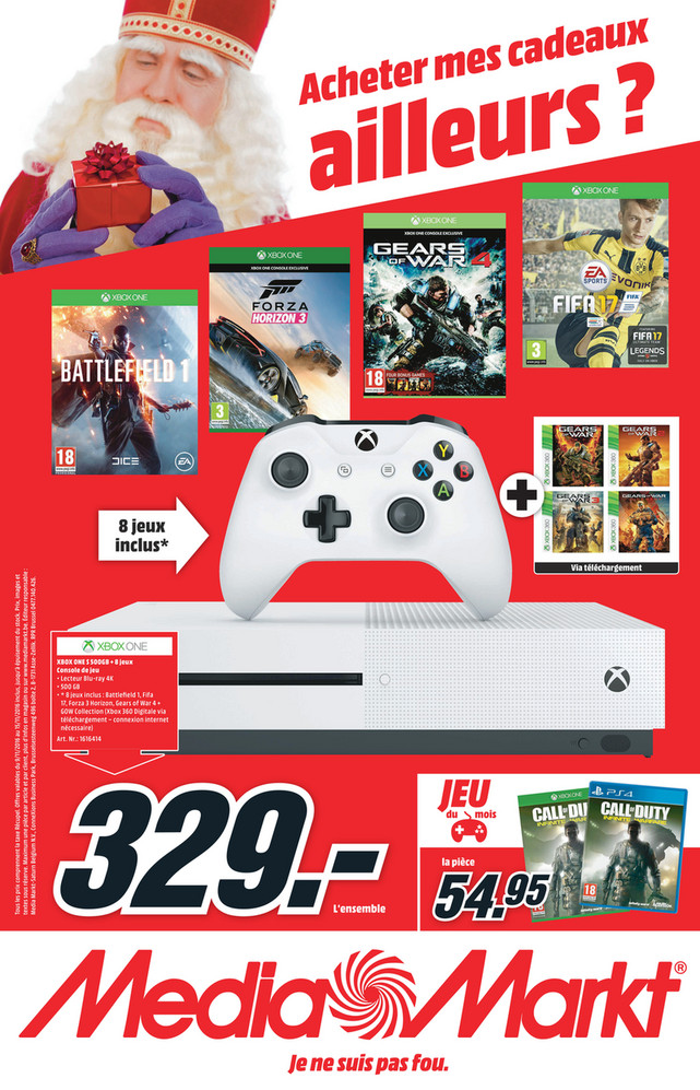 Folder MediaMarkt - B_MM_VB_0911EDJ1_FR.pdf