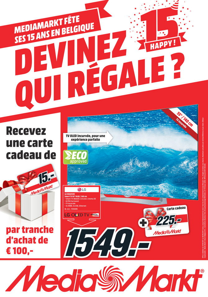 Folder MediaMarkt - B_MM_VB_3105EDJ2_FR.pdf