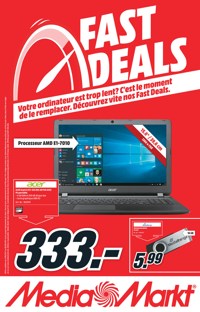 Folder MediaMarkt - B_MM_VB_0208EDJ1_FR.pdf