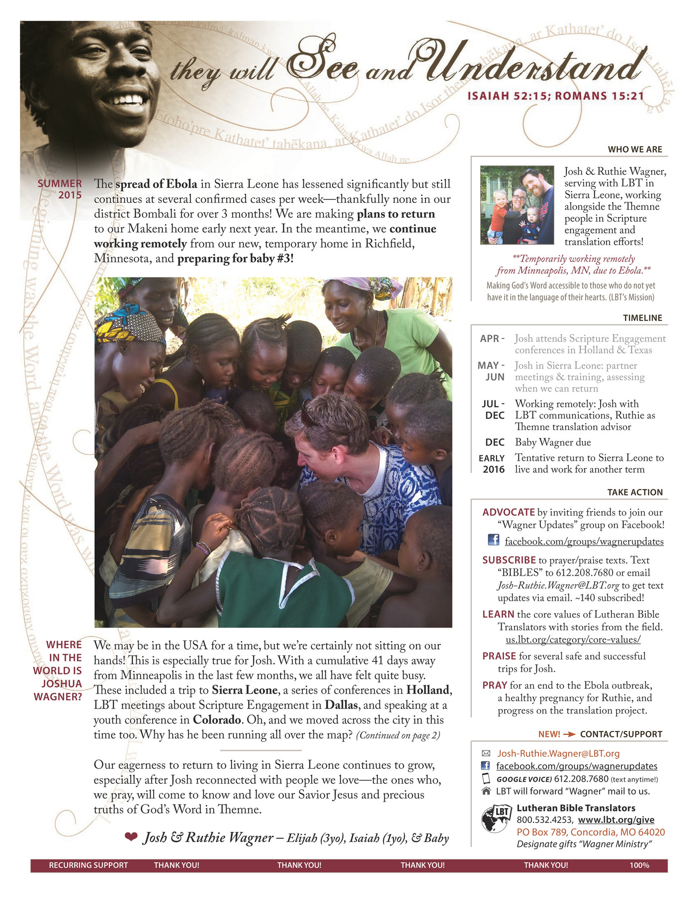 2015-08-wagner-updates-newsletter-page-1-created-with-publitas