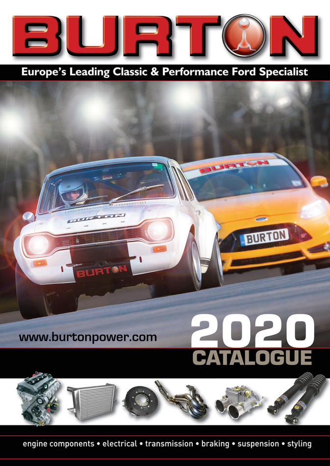 6ca6180d-1c47-4327-b4e8-