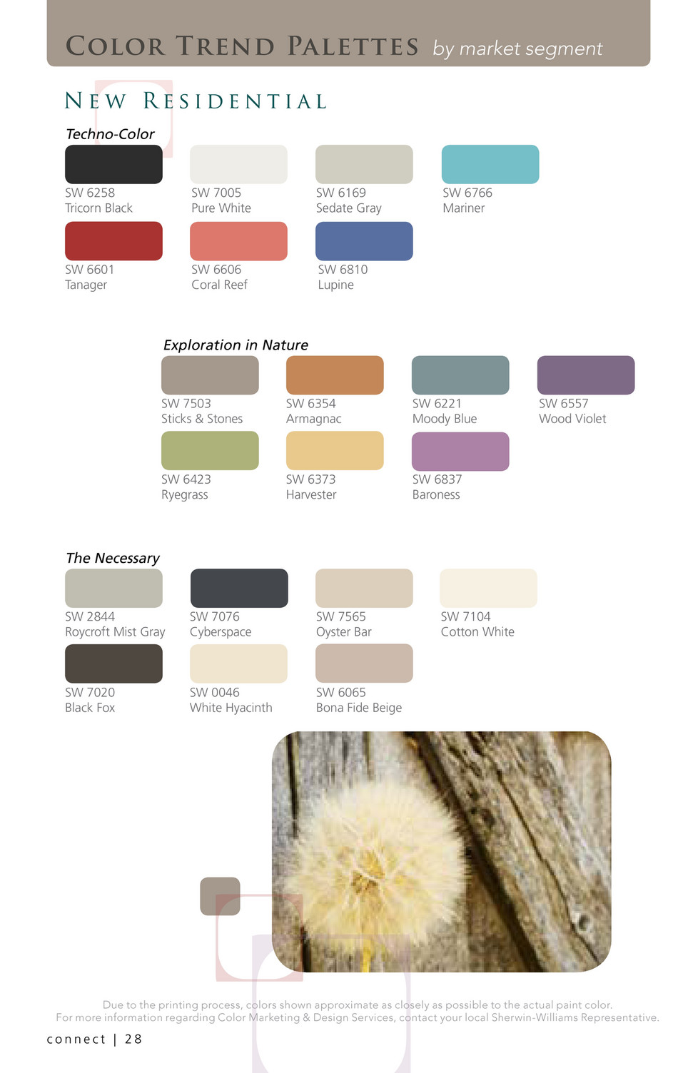 oblada ◇ CINCH Sherwin Williams スウェット oblada ◇ CINCH