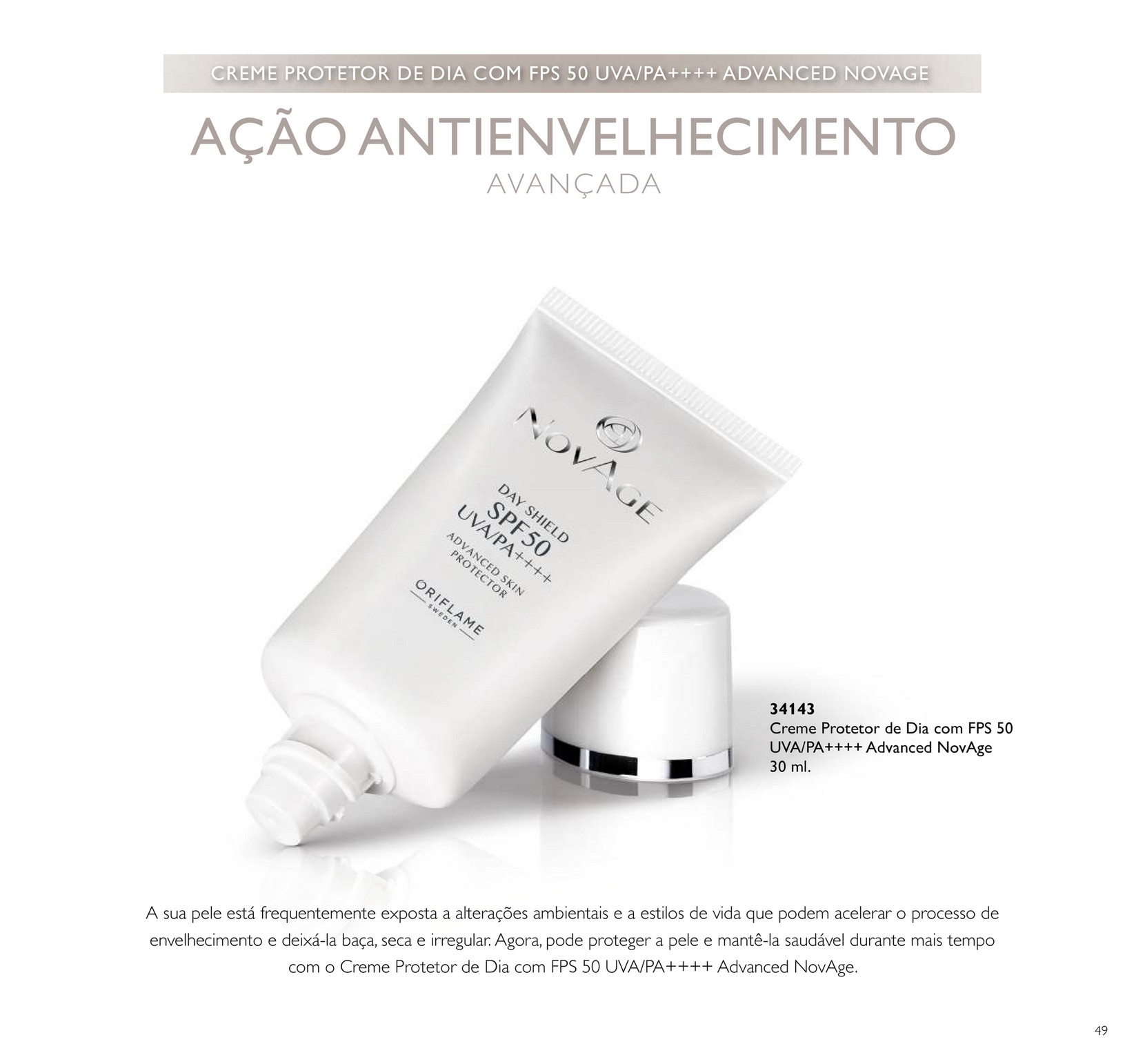 My Publications Catalogo De Luxo 17 Pt Pt Page 46 47 Created With Publitas Com