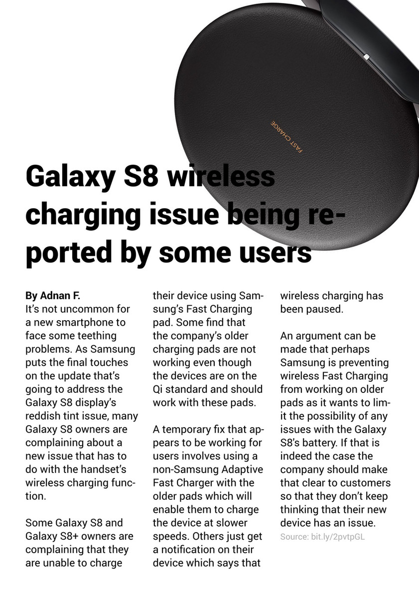pads viewer samsung pads viewer samsung