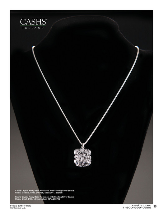 Cashs Of Ireland Cashs Of Ireland Page 1819 Created with