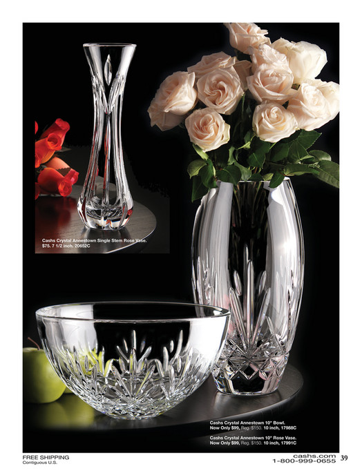 Cashs Of Ireland Cashs Of Ireland Page 3839 Created with