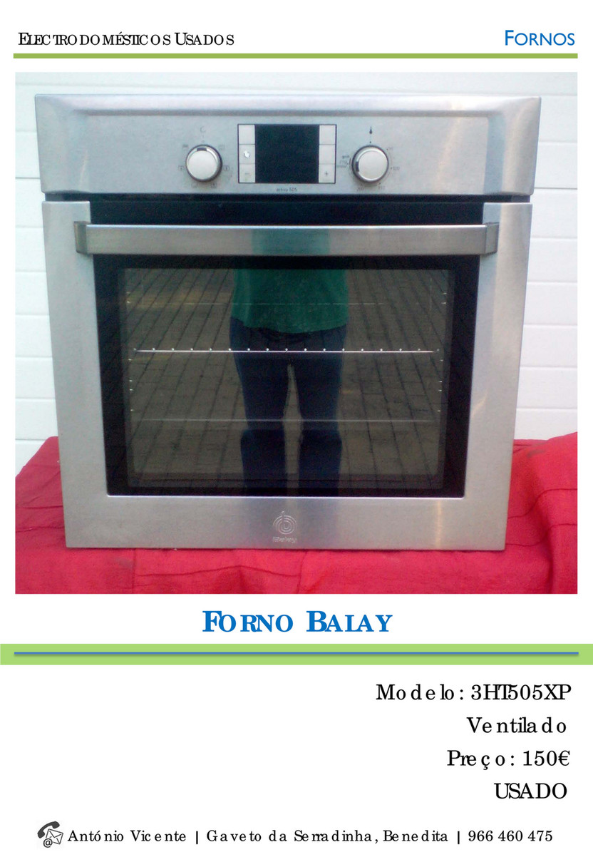 37BY0009 de Bosch Balay - Junta Puerta Horno Balay 9000035531