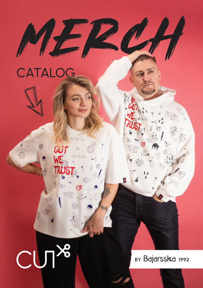 AL&C - catalog merch_web - Page 1 - Created with Publitas.com