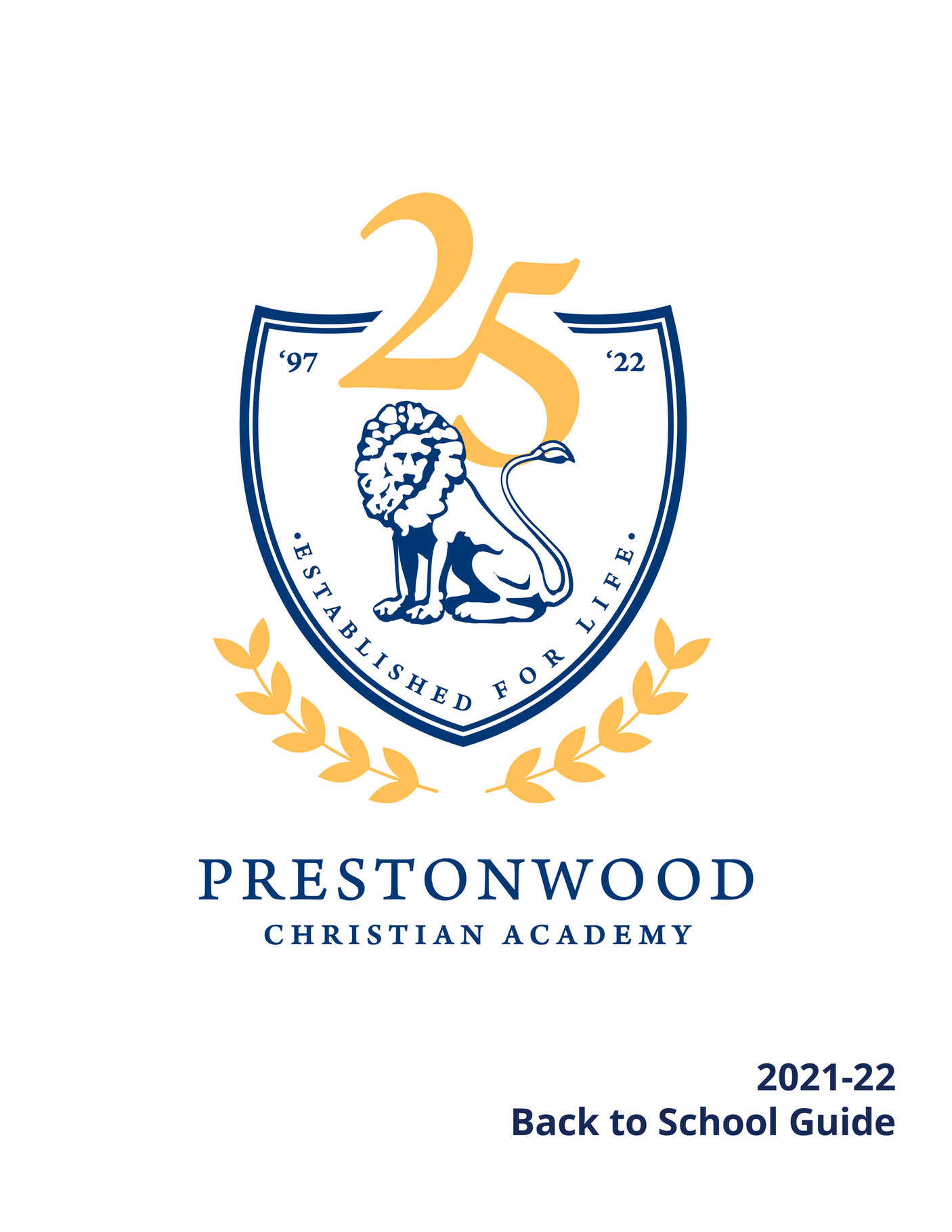 prestonwood-christian-academy-back-to-school-guide-2021-22-page-1