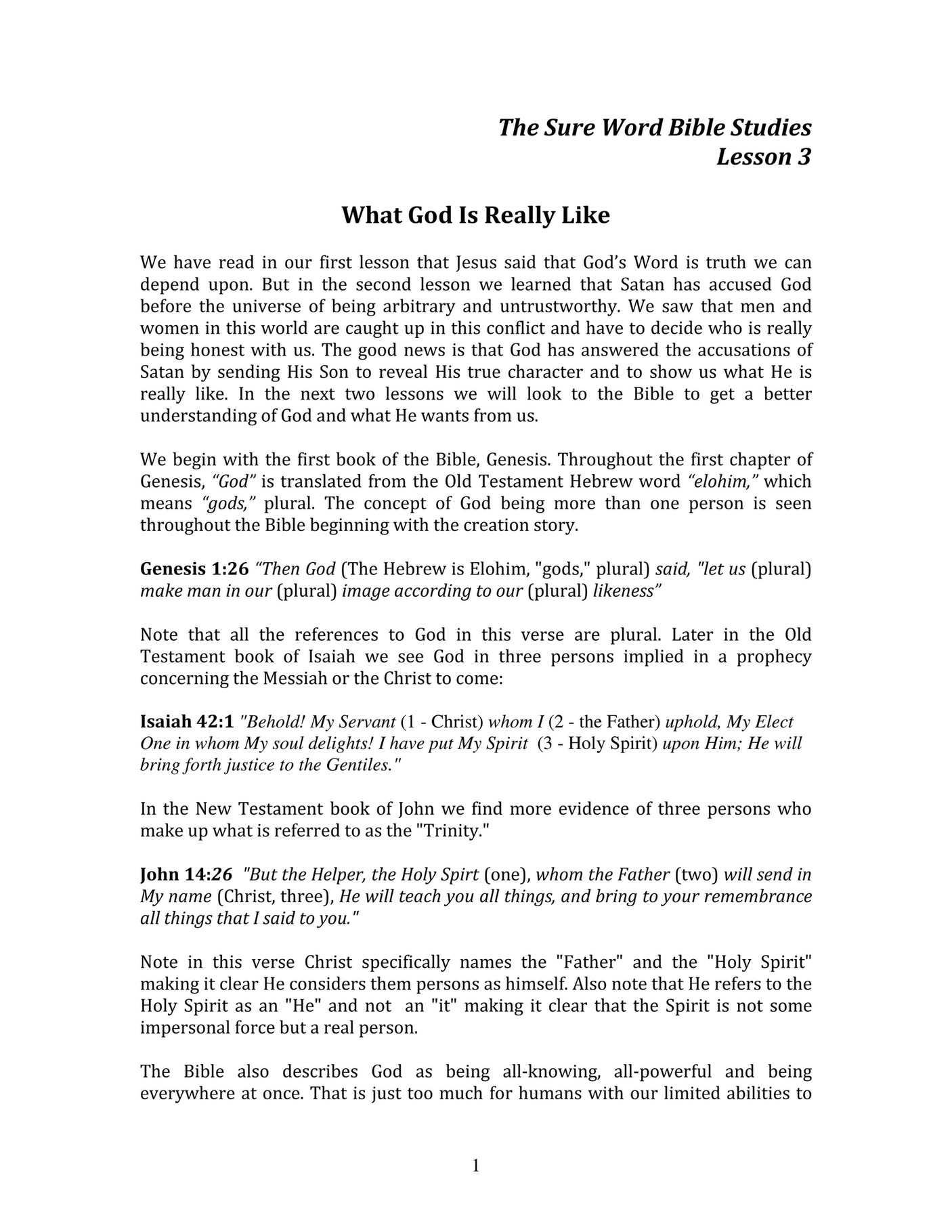 lesson-3-what-god-is-really-like-page-6-created-with-publitas