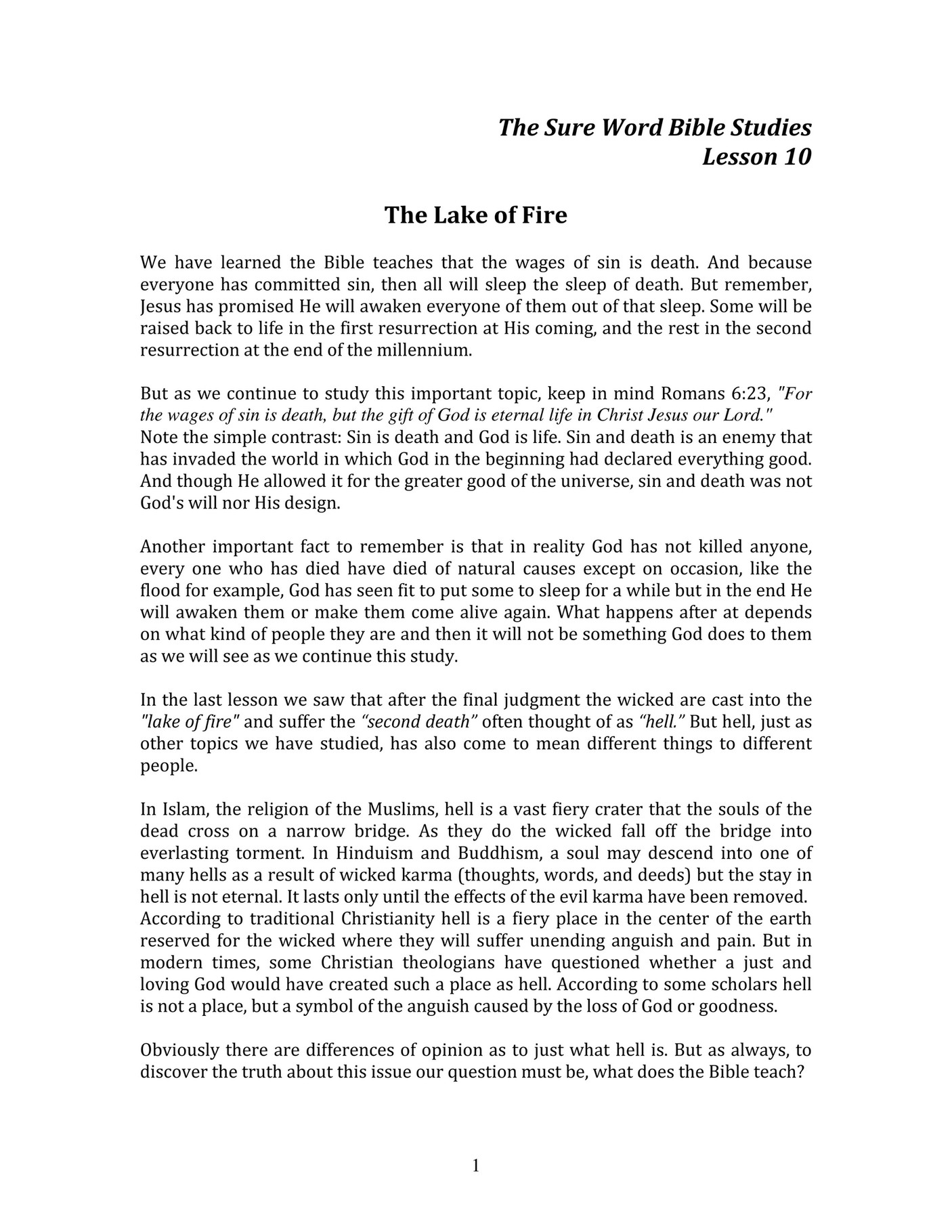 lesson-10-the-lake-of-fire-page-3-created-with-publitas