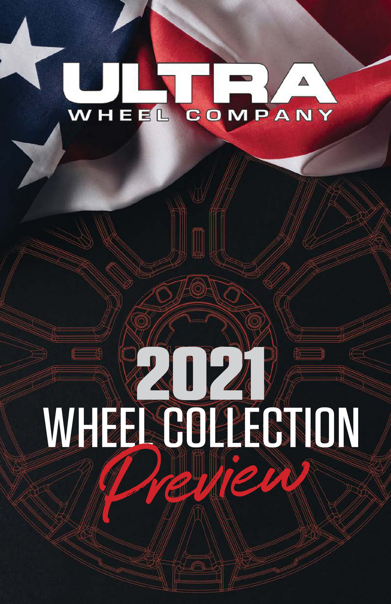 Catalog Viewer ULTRA_2021_Preview_Collection Page 1