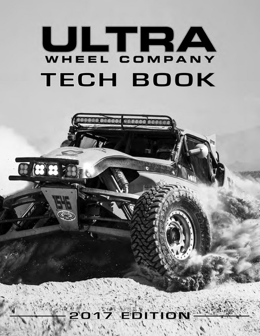 Ultra Tech Rmc Brochure.pdf Catalog Viewer - 2017-Ultra-tech-book - Page 1