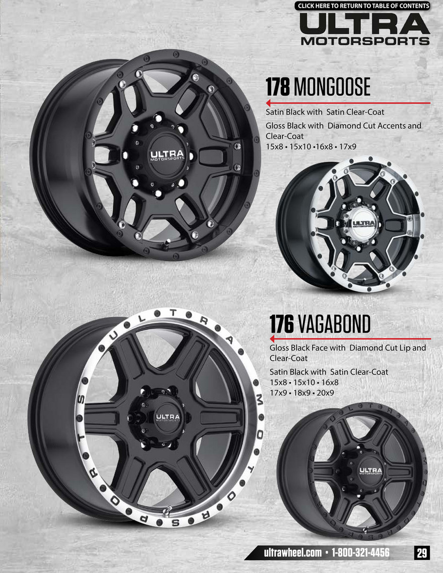 Zipp G40 XPLR Gravel Tire Excel Sports | Shop Online From