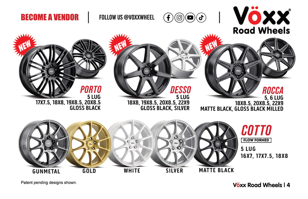 mtxkuma☆アルプデュエズ21 2019モデル XS ホイールなし Garcia Dallas6｜MID WHEELS｜日本品質の安全と技術を誇るマルカ