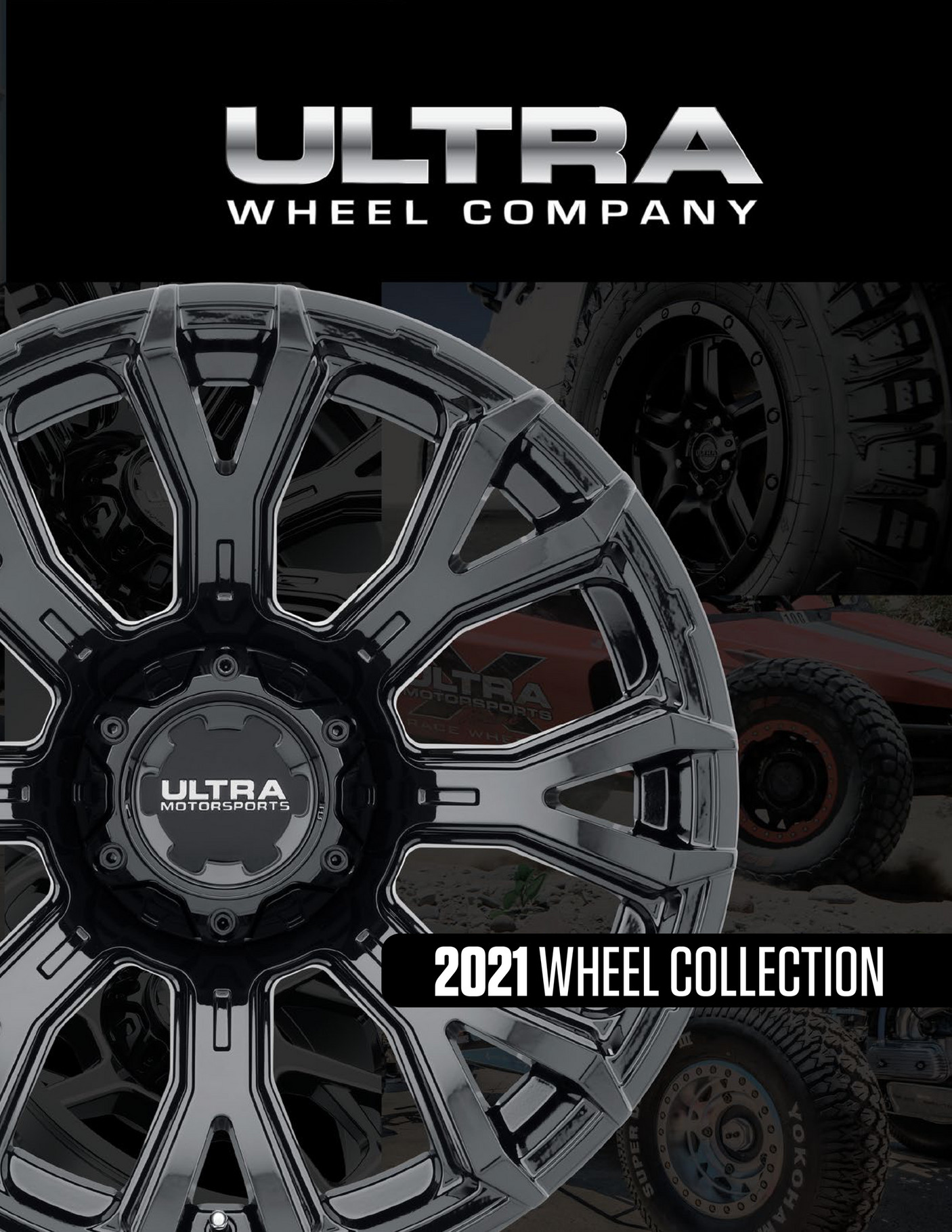 Catalog Viewer 2021 Ultra Catalog Page 1