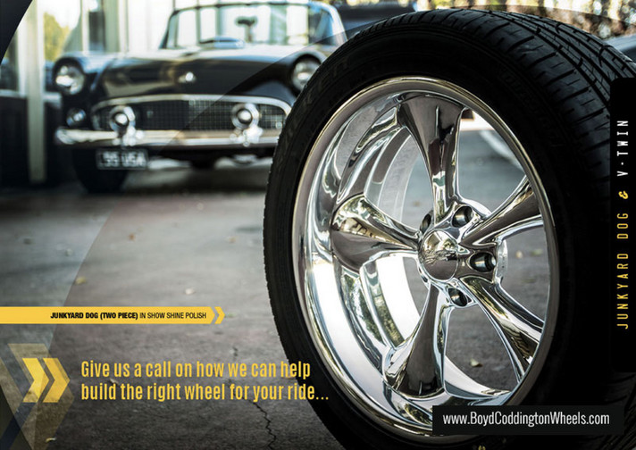 Catalog Viewer boydcoddingtonwheelscatalog Page 67