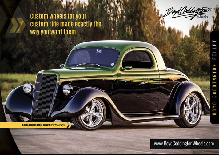 Catalog Viewer boydcoddingtonwheelscatalog Page 1011