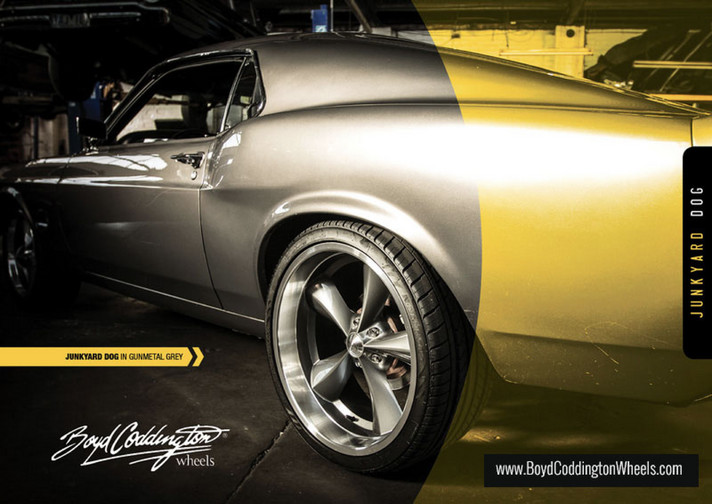 Catalog Viewer boydcoddingtonwheelscatalog Page 45