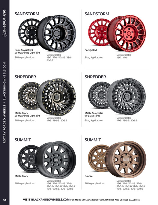 Catalog Viewer - 2019-MHT-CATALOG - Page 58-59