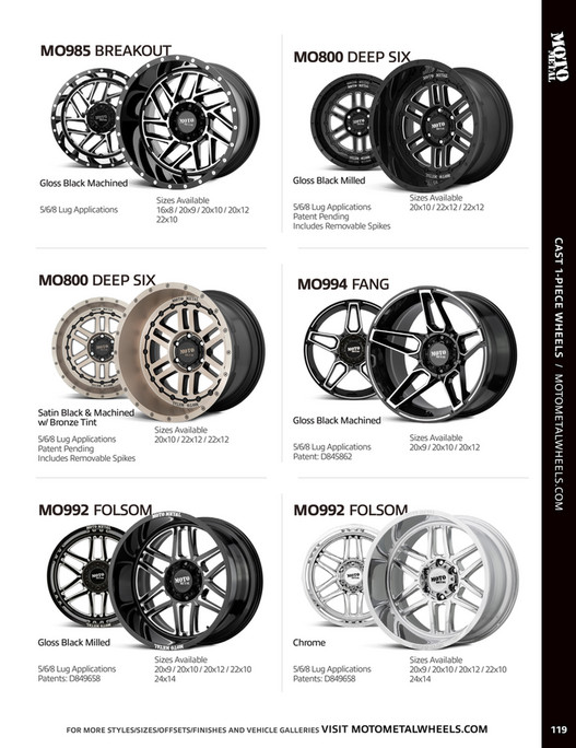 Catalog Viewer - 2019-MHT-CATALOG - Page 122-123
