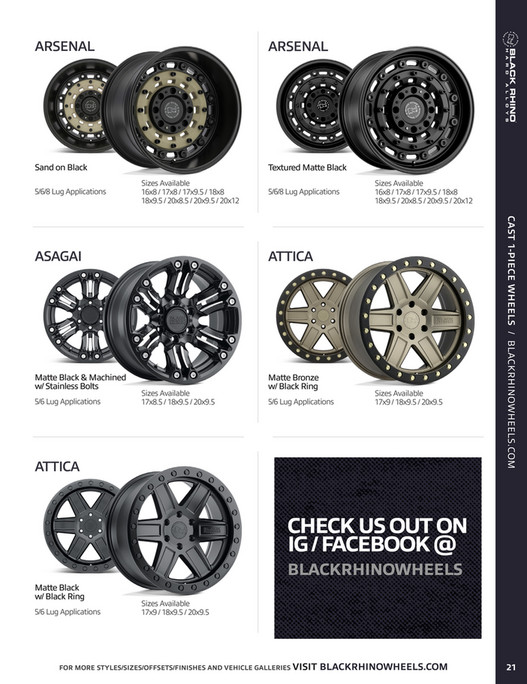 Catalog Viewer - 2019-MHT-CATALOG - Page 20-21