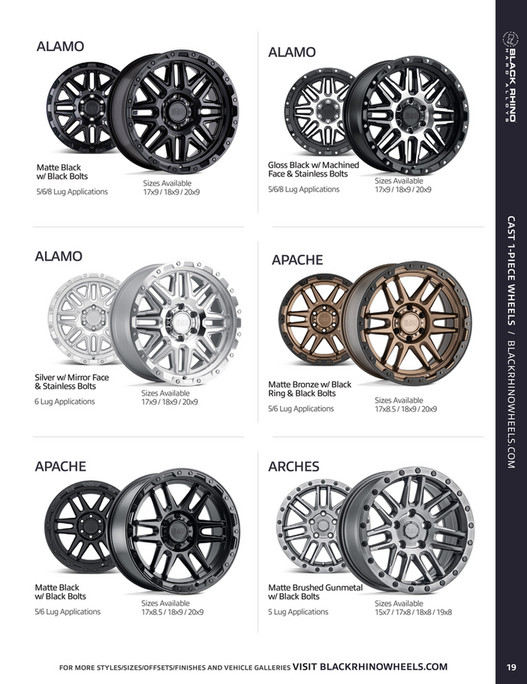 Catalog Viewer - 2019-MHT-CATALOG - Page 20-21