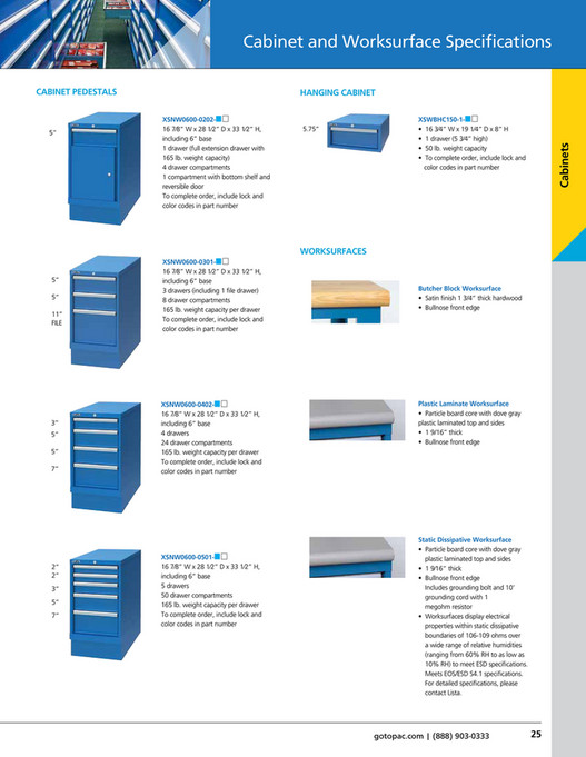 My publications Lista Xpress Catalog Page 2627