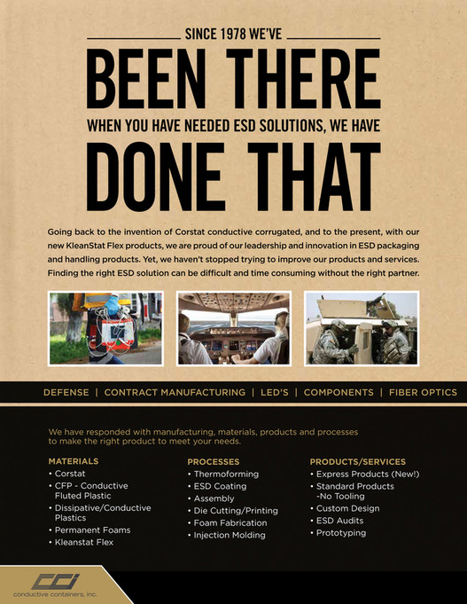 My publications CCI Catalog Page 23