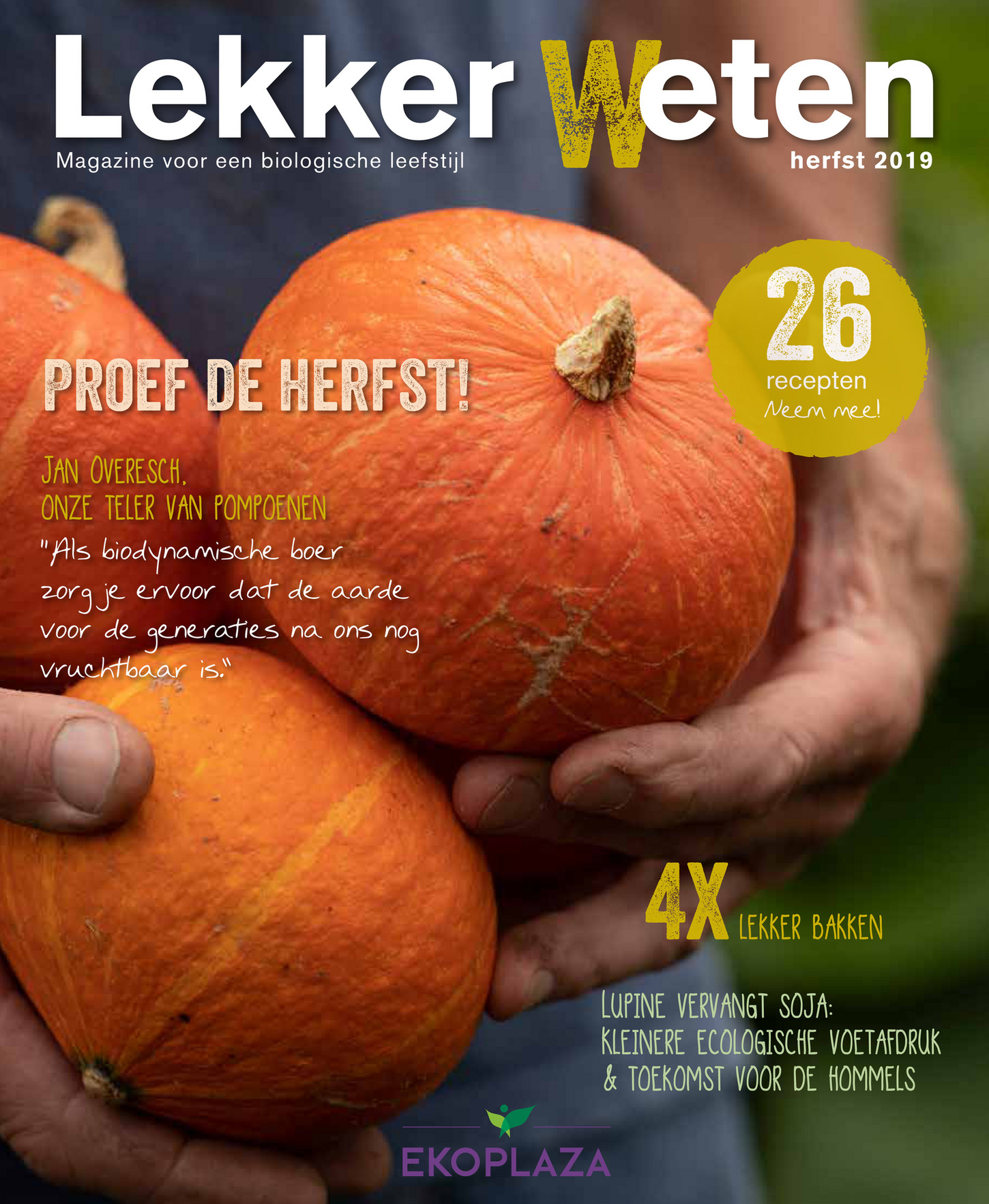 ekoplaza-lekker-weten-herfst-2019-pagina-1