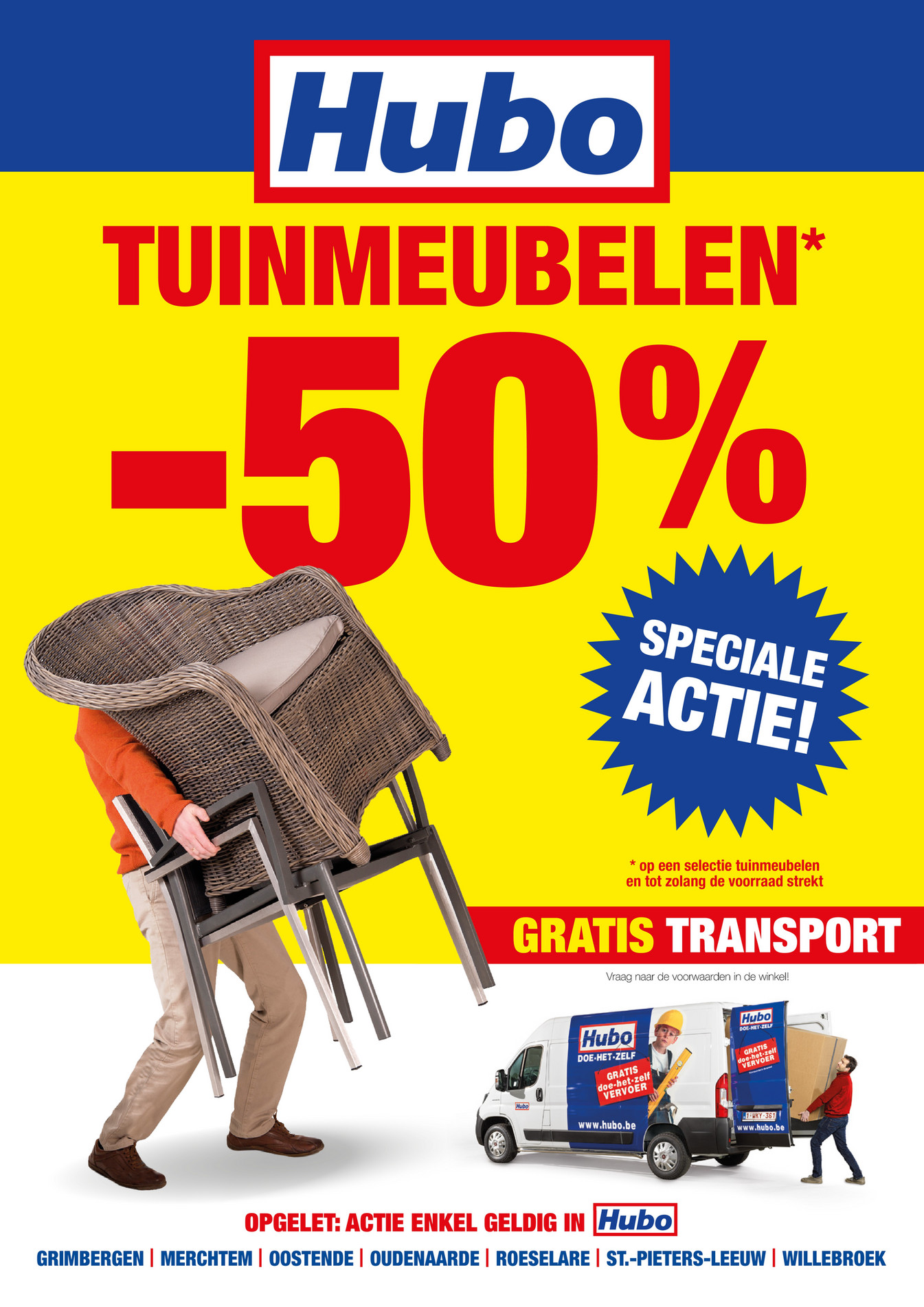 HUBO België VL Leaflet_uitverkoop2024_NL Pagina 1