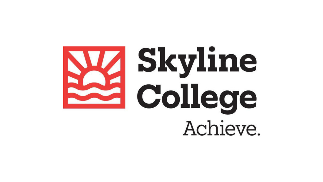 Skyline College Opening Day Program Page 1 Created with