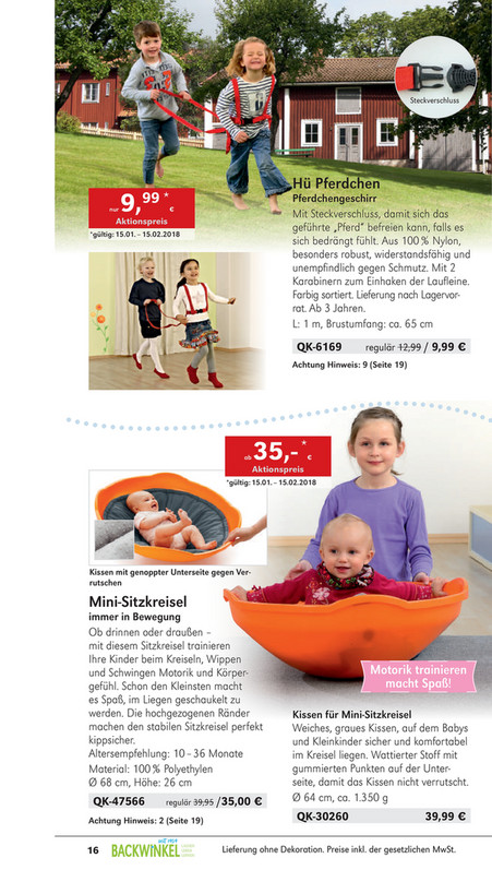 Können Sie ohne Gefühle einhaken