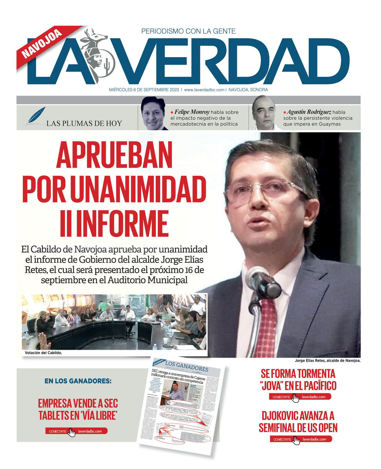 impreso-la-verdad-edicion-navojoa-6-de-septiembre-2023-p-gina-1