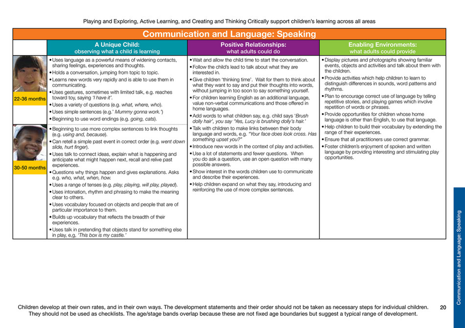 My publications - Development-Matters-FINAL-PRINT-AMENDED - Page 20 ...