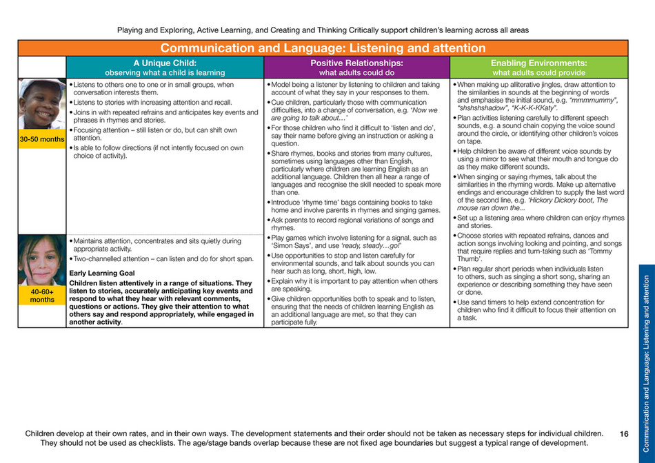 My publications - Development-Matters-FINAL-PRINT-AMENDED - Page 16 ...