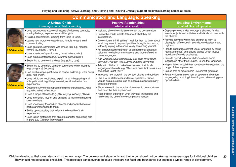My publications - Development-Matters-FINAL-PRINT-AMENDED - Page 21 ...