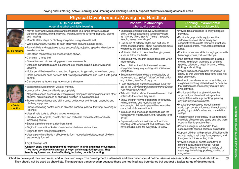 My publications - Development-Matters-FINAL-PRINT-AMENDED - Page 24 ...