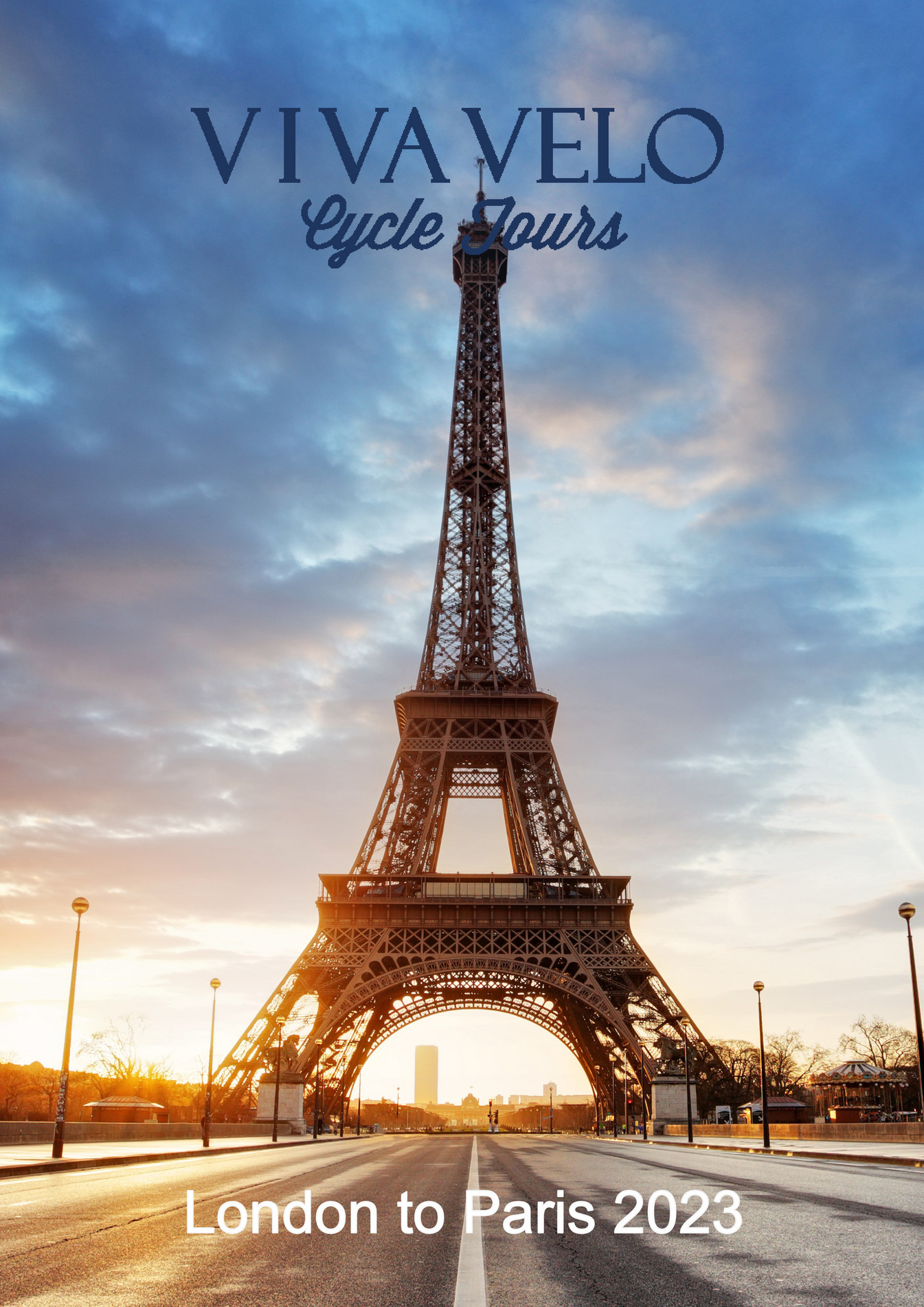 viva-velo-cycle-tours-3-day-london-to-paris-brochure-2023-page-2-3