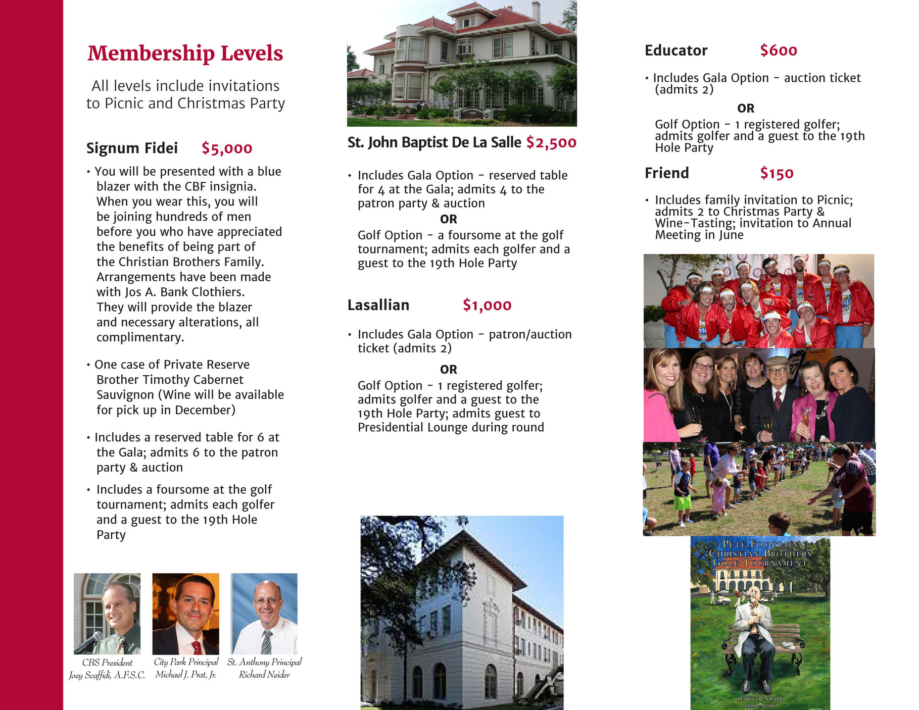 christian-brothers-school-foundation-current-student-brochure-page-2-created-with-publitas