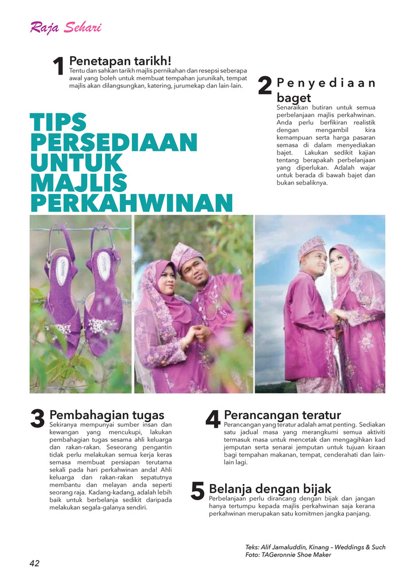 Ramarama Ramarama Edisi 2 November 2015 Page 42 43 Created With Publitas Com