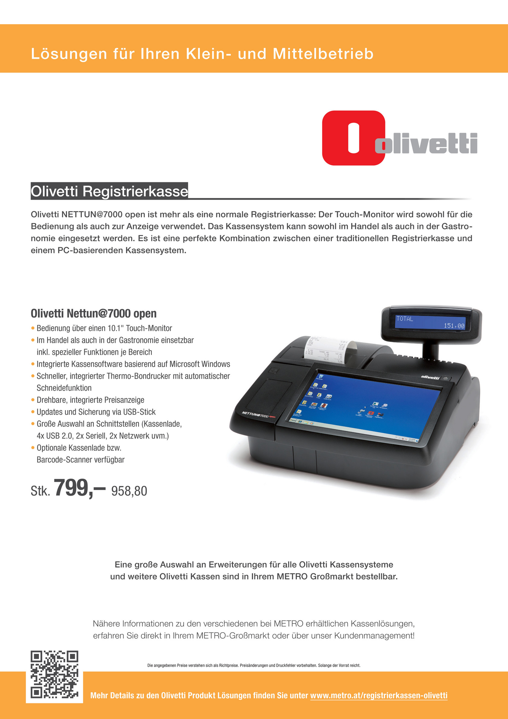 Flyer Registrierkassenpflicht Seite 2 3