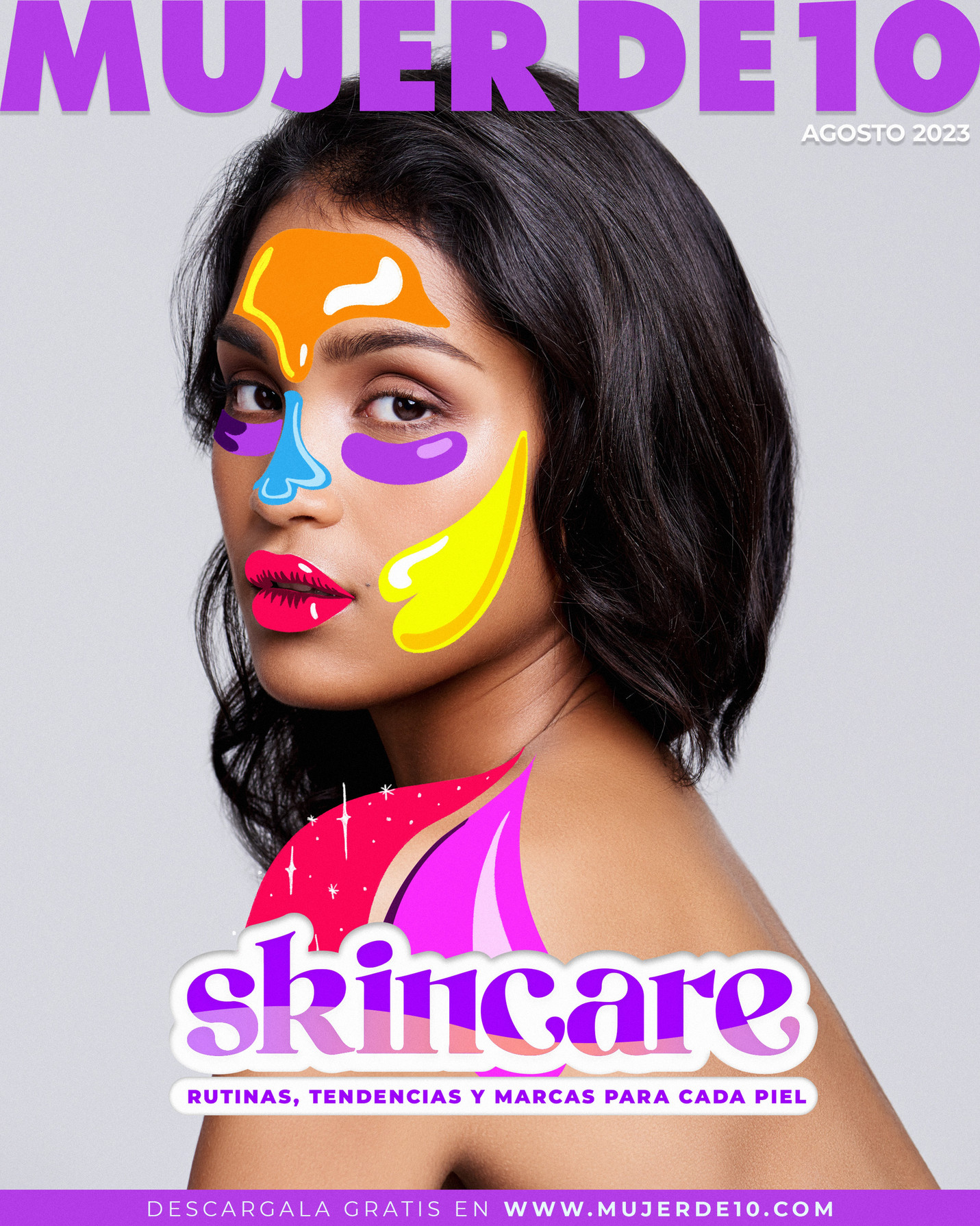 grupo-medios-m10-skincare-agosto-2023-p-gina-1